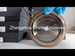 Ostrzywacz piły pasmowej 5