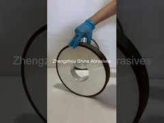 Diamentowe koła 1A1R