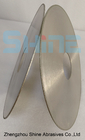Galwanizowana tarcza diamentowa do cięcia 300 mm do kompozytów i tlenku glinu