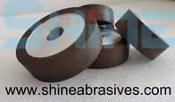 Shine Abrasives Ściernica diamentowa o spoiwie żywicznym do węglików spiekanych