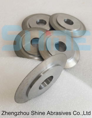 OEM Rotary Diamond Dresser do szlifowania i obróbki obrabialnej