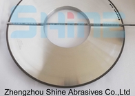 Shine Abrasives 1A1 Tarcze diamentowe do ostrzenia węglików 30''