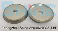 3 cali 78 mm elektroplacowane kółka diamentowe 1v1 szlifowanie do ostrzy piły węglowodorkowej