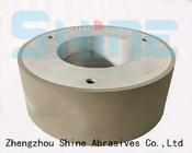 Shine Abrasives 350mm 1A1 Ściernica diamentowa Spoiwo żywiczne