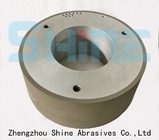 Shine Abrasives 350mm 1A1 Ściernica diamentowa Spoiwo żywiczne