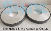 Ściernice ze spoiwem ceramicznym ISO D126 1A1 Ściernica diamentowa