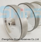 6 cali 150 mm koło szlifujące CBN z aluminium