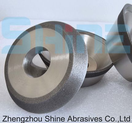 1V1Płaszczyzna do szlifowania pił z wolframu