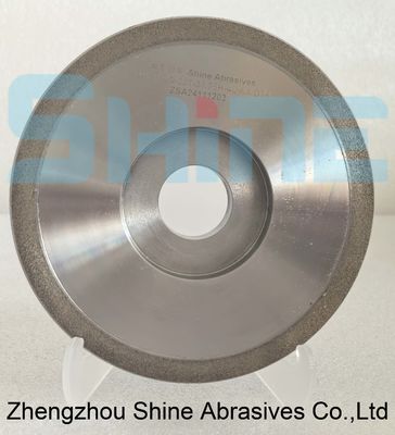 3V1 150MM koło szlifowe diamentowe do wiertarki z węglem stałym