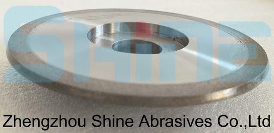 3V1 150MM koło szlifowe diamentowe do wiertarki z węglem stałym