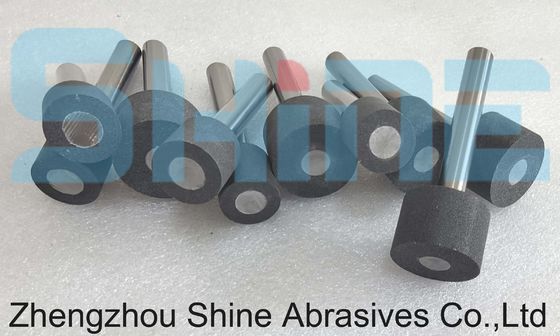 Pozostałe maszyny i maszyny, z tworzyw sztucznych