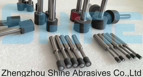 Pozostałe maszyny i maszyny, z tworzyw sztucznych