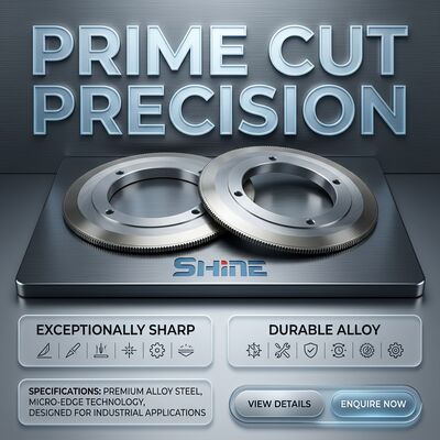 Koła do obciągania obrotowego CVD do profilowania ściernic